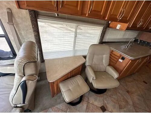 Gallery image 88